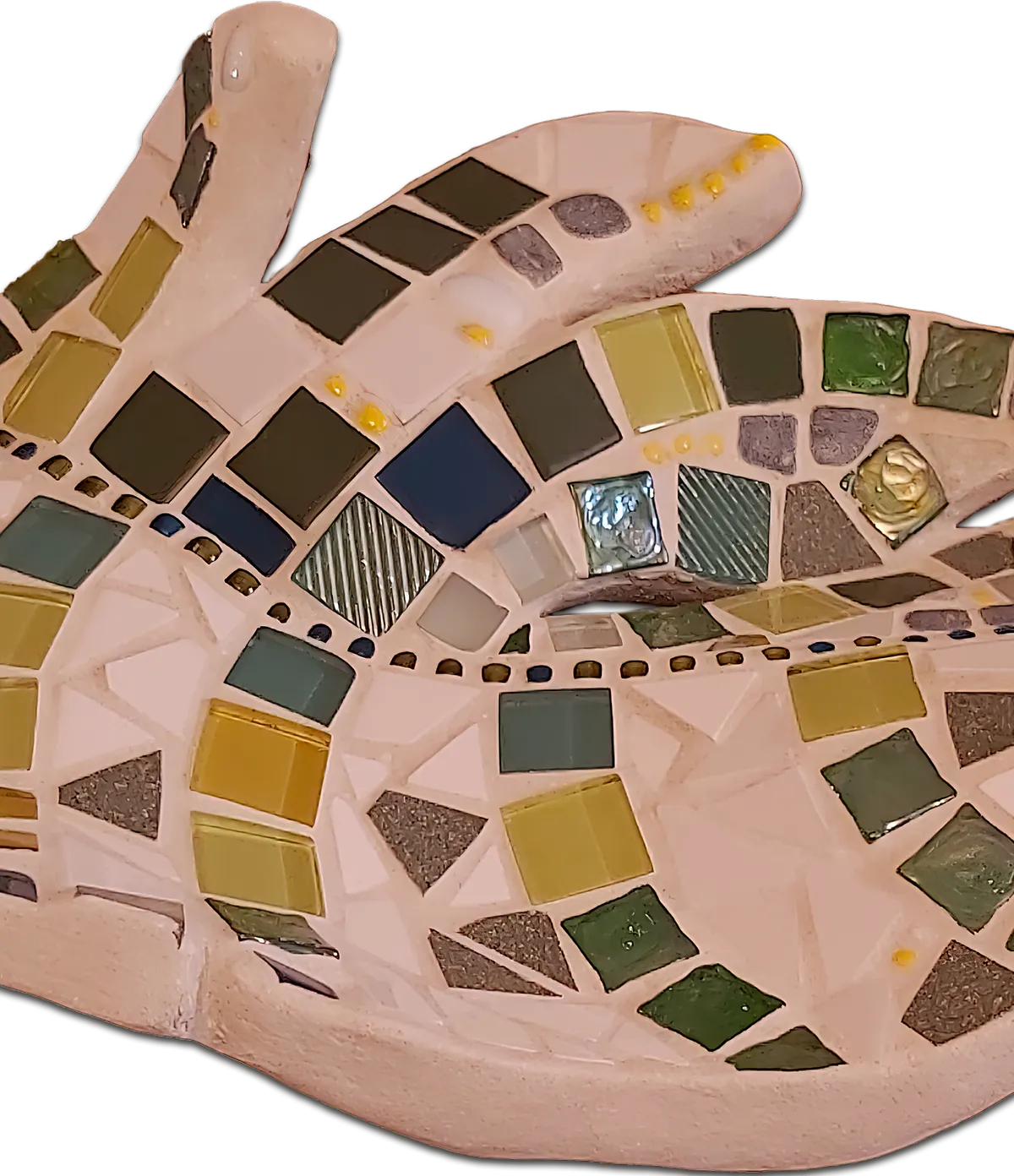 Patera