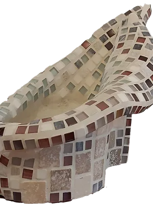 Patera