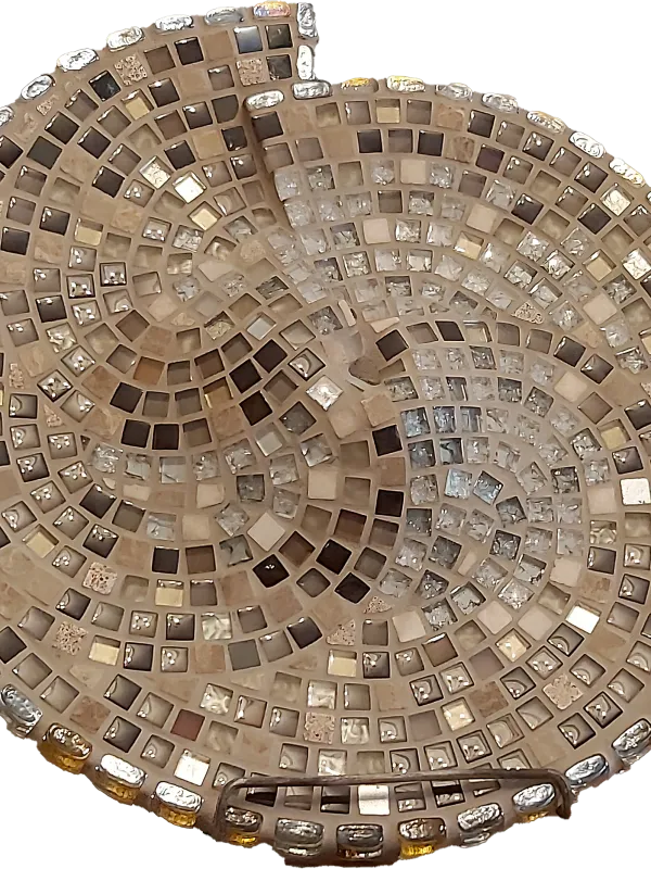 Produkt Pattera 2 Obraz