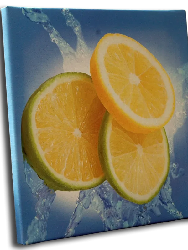 Produkt Obraz na płótnie Obraz