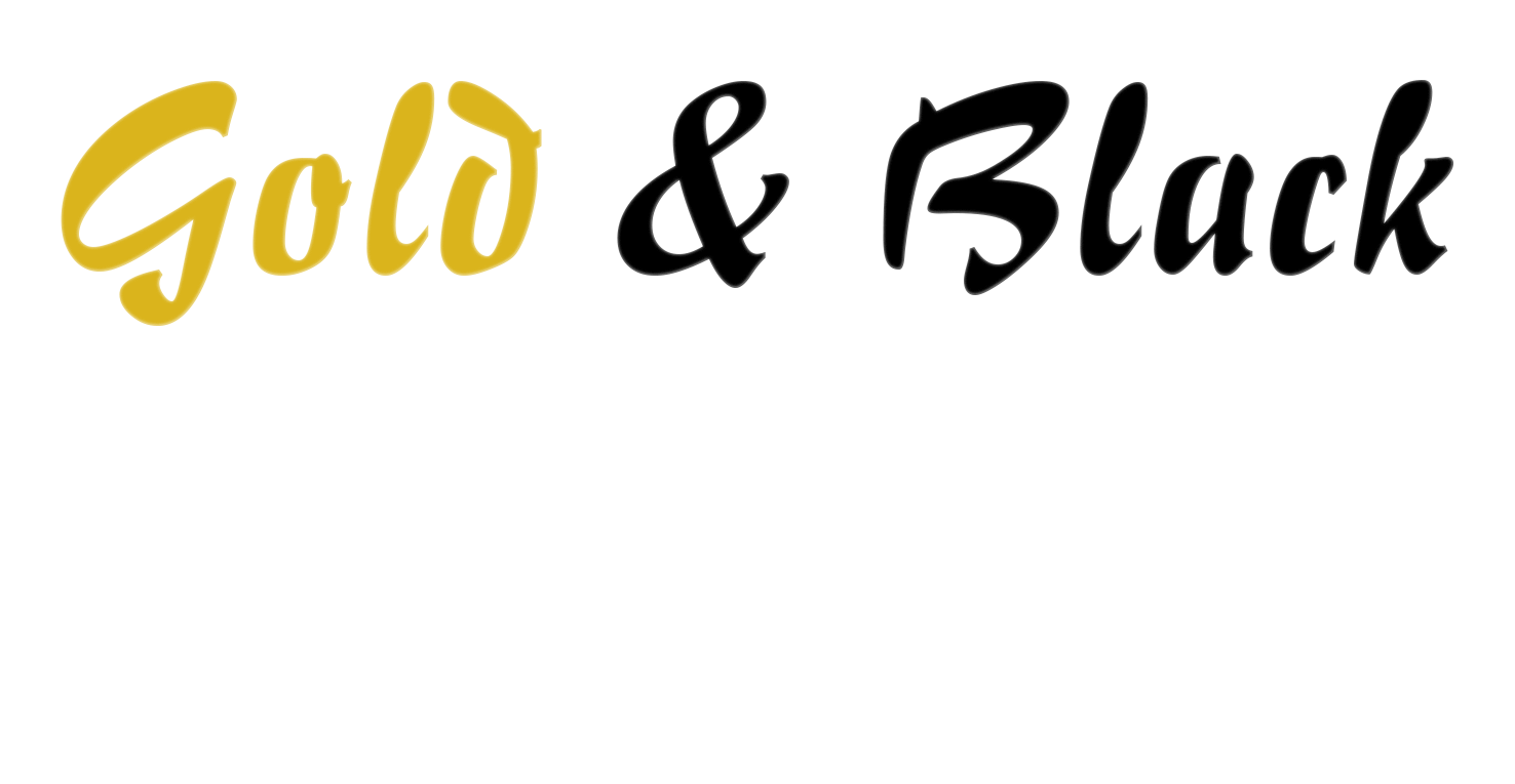 New collection