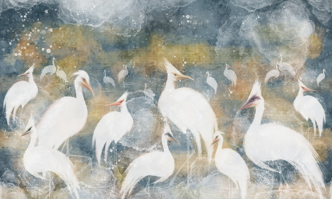 HERONS.jpg