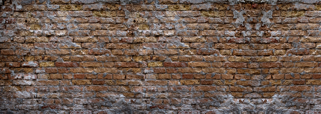 Bricks.jpg