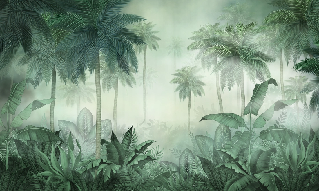 IN THE FOG.jpg